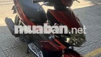 Honda Air Blade giấy tờ đầy đủ cần bán