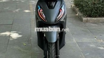 Honda Vision 2023 Xám 8000 km