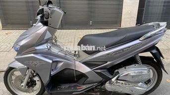 Honda Air Blade 2018 Xám 30.000 km