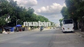 cho thuê Mặt Tiền ĐẶNG THÙY TRÂM 