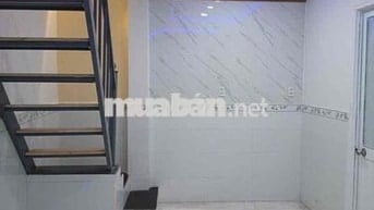 CHO THUÊ NHÀ MÊ LỬNG 50M2 - 3PN - KIỆT TRẦN CAO VÂN THÔNG YÊN KHÊ