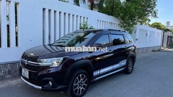 Suzuki XL7 2022 một chủ mua mới