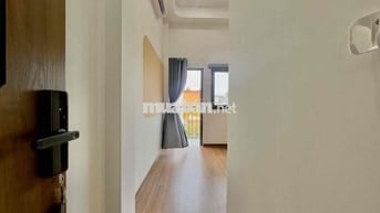 Cho thuê căn hộ full nội thất gần TDTU, RMIT sát lotte trung tâm Q7
