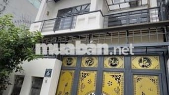 Nhà mặt tiền đường 12 HIỆP BÌNH TP Thủ Đức