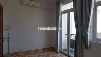 PHÒNG TRỌ 20M2 ĐƯỜNG NGUYỄN VĂN ĐẬU, PHƯỜNG BÌNH LỢI TRUNG