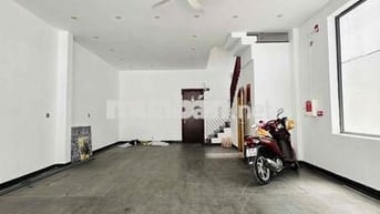 CHO THUÊ MB VÀ 1 CĂN HỘ 1PN FULL NỘI THẤT ĐƯỜNG PHAN THANH