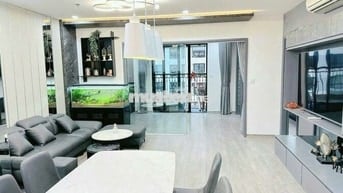 Giá đẹp! Căn hộ Rox Center 90 Đường Láng, 70m2, 2PN, gần trường ĐH Y