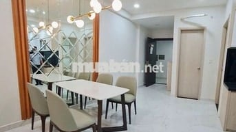 🌟 CHO THUÊ NHANH CĂN HỘ 2PN2WC FULL NT – CHARM CITY DĨ AN 🌟