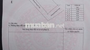 Bán nhà cấp 4 Hương Trà Đà Nẵng-Giá 9xx