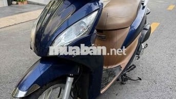 Honda Vision 2013 Zin Đẹp