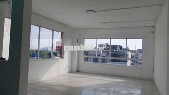 SHARE MẶT BẰNG TẠI Phạm Văn Đồng ( kế bên GiGaMall)