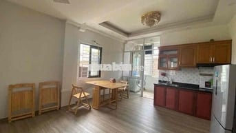 Bán Chung Cư Mini Kim Hoa, Đống Đa- Rộng Thoáng Đẹp, Giá Rẻ Đầu Tư