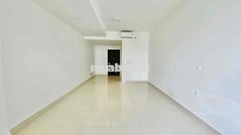 Cho thuê căn hộ Sunrise CityView Q7 Lh :