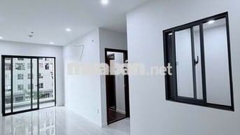 GIẢM SỐC! BCONS CITY EMERALD 2PN CHỈ 5,5 TRIỆU - GIÁ GỐC 7 TRIỆU 