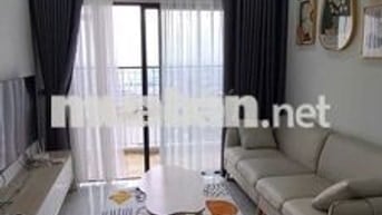 🔑 CHARM CITY 2PN2WC ĐẸP NHƯ HÌNH – ƯU TIÊN FOREIGNER
