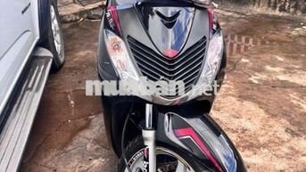 Honda SH Ý 150