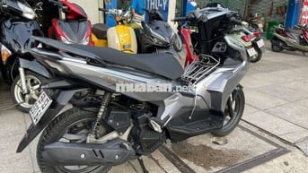 Honda Air Blade 125 2022 Xám 90%