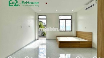 MỚI XÂY TẠI DƯƠNG QUẢNG HÀM GÒ VẤP SIÊU XINH SIÊU RỘNG