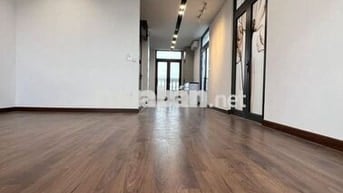 Cho thuê shophouse 5 tầng hoàn thiện 2 tầng giá 14tr Oceanpark gia lâm
