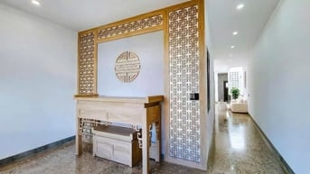  NHÀ ĐẸP – GIÁ TỐT - HOÀN THIỆN