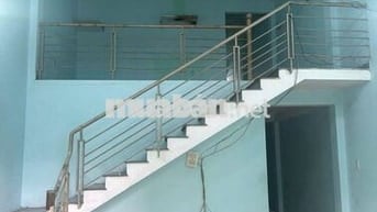🔴💥BÁN ĐẤT TẶNG NHÀ – ĐƯỜNG ĐINH ĐỨC THIỆN - ĐƯỜNG 7,5M
