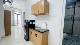 2PN - GIÁ RẺ - QUANG TRUNG - GÒ VẤP