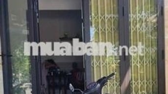 🔥GÓC CHO THUÊ🔥Cho Thuê Nhà Mặt Tiền Trần Đình Nam - 2 phòng ngủ