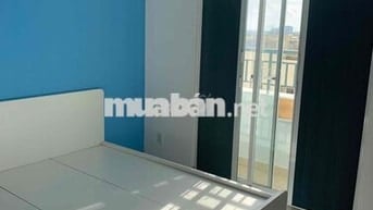 Cho thuê căn 2pn 2wc gồm nội thất như hình cc Dream Home Palace quận 8