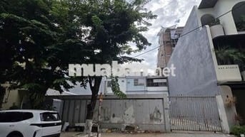 BÁN 3 LÔ LIỀN KỀ HOÀNG BÍCH SƠN,SƠN TRÀ GIÁ 60 TỶ