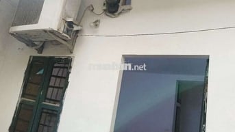 phòng trọ ngõ 467 đường lĩnh nam