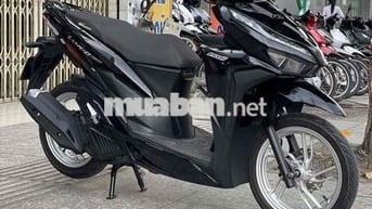 Vario 150cc 2019 Đen bóng , máy nguyên zin , bstp