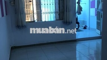 🏡 NHÀ NC HẺM NGẮN - NGÔ BỆ 1 TRỆT 1 LẦU