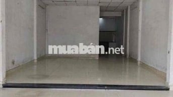 cho thuê mặt bằng đường vĩnh lộc gần chợ lê thị ngay vla buôn bán