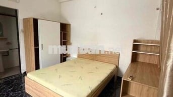[P9, PHÚ NHUẬN] PHÒNG TRỐNG CHO THUÊ