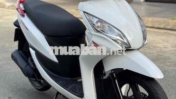 Honda Vision 2012 BSTP nguyên zin full mới