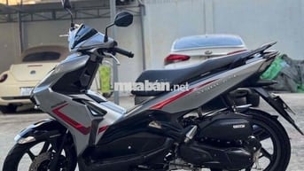 Honda Air Blade 2021 Xám xe chính chủ bán