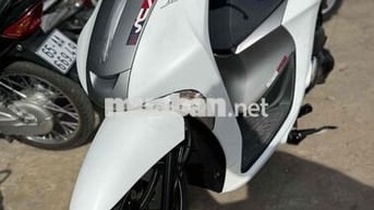 Yamaha Janus 2019 Trắng Tự động 25908 km