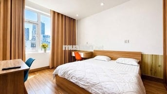 ✨ 1PN NEW 100% – NGŨ HÀNH SƠN | GIÁ CHỈ TỪ 6,5 TRIỆU ✨