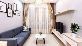 cần cho thuê nhiều căn hộ golden mansion