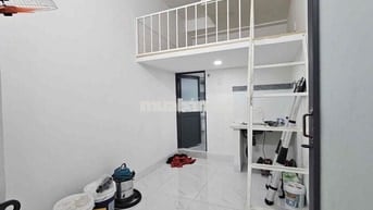 🏡 CĂN HỘ GIÁ RẺ | TIỆN NGHI 📍AEON TÂN PHÚ - ĐH HUIT