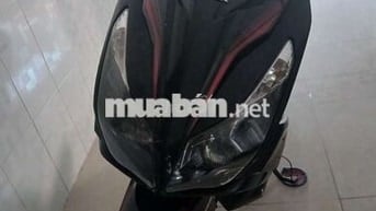 Honda Air Blade 2015 Đen Máy zin