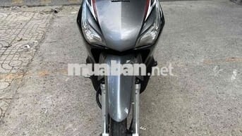 Honda Future Fi 2014, BSTP, máy zin êm