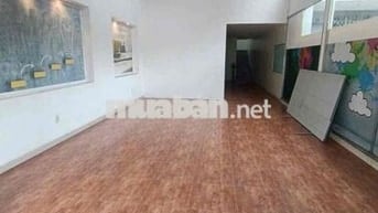 NHÀ CHO THUÊ MTNB SƠN KỲ - 5,5x23 - TRỆT LỬNG - 2PN - GIÁ TỐT