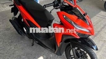 Honda Vario 150 2019 Cam 29000 km