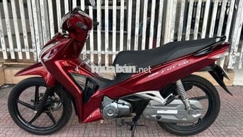 Honda Future Led 125fi sạch sẽ máy chạm êm ngon