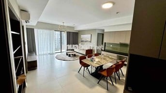 VIEW HỒ 3PN CHO THUÊ NHANH 12 TRIỆU/THÁNG. LH HƯƠNG XEM NHÀ