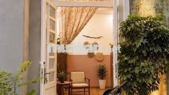 🏡NHÀ NHỎ XINH XINH ĐỦ CÔNG NĂNG- GIÁ 2.02 TỶ