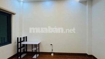 PHÒNG ĐẸP NGUYỄN SƠN VĂN CAO TÂN PHÚ