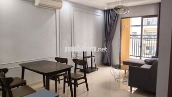 CHÍNH CHỦ BÁN CĂN HỘ CITYLAND PHAN VĂN TRỊ – 45M² – SỔ HỒNG RIÊNG