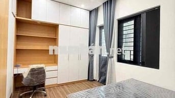 012 CHO THUÊ NHÀ 2 TẦNG HIỆN ĐẠI – 2PN + PHÒNG LÀM VIỆC RIÊNG